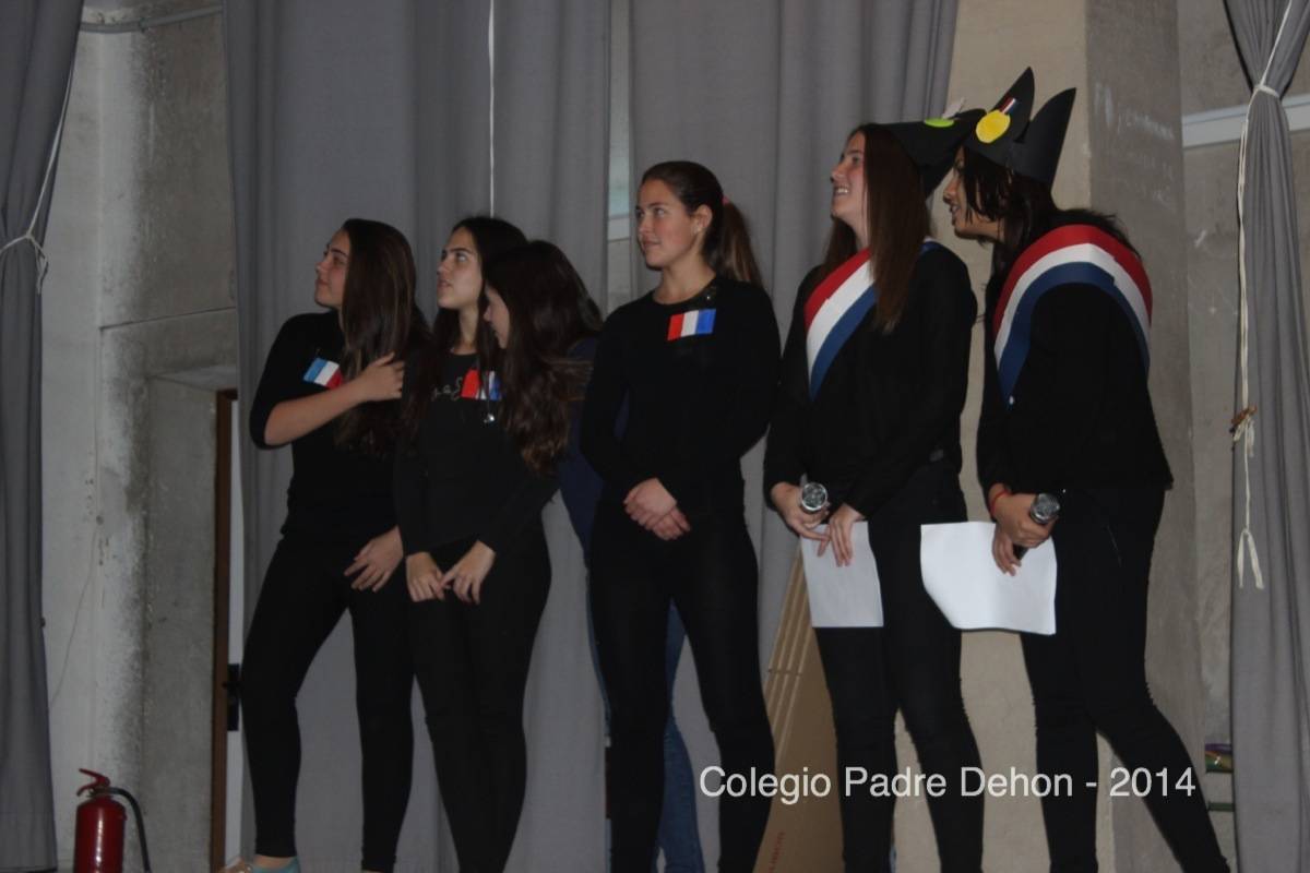 2014 03 11 NAPOLEÓN 4º ESO (29)